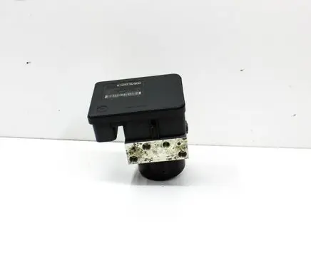 Volvo C30 ABS Pump 31274912