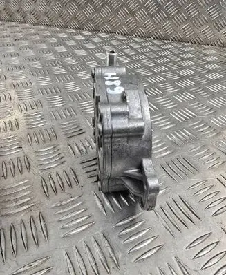 Audi Q5 SQ5 Vacuum pump 03L145100F