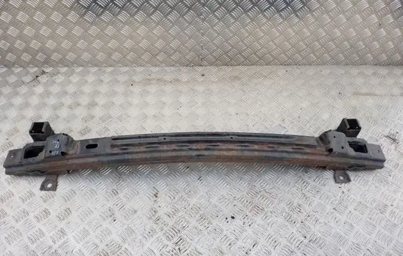 Hyundai Santa Fe Front bumper cross member
