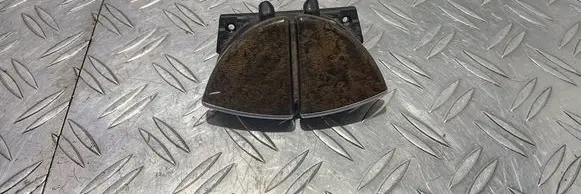 Mercedes-Benz E W211 Other parcel shelf part E048612321