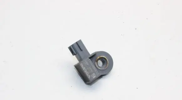 Volvo V40 Airbag deployment crash/impact sensor 31387312