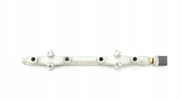 Seat Tarraco Fuel main line pipe 05E133320B