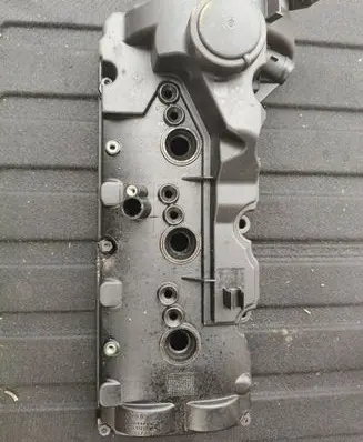 Audi A7 S7 4G Rocker cam cover 059103470AS G90000RSM