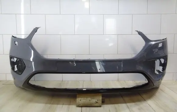 Ford Kuga II Front bumper GV44S17K819VV
