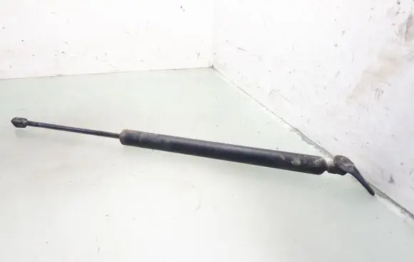 Ford Galaxy Tailgate/trunk strut/damper 95VW442K08AH 7M0827550G