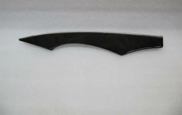 Mercedes-Benz E W211 Other rear door trim element 