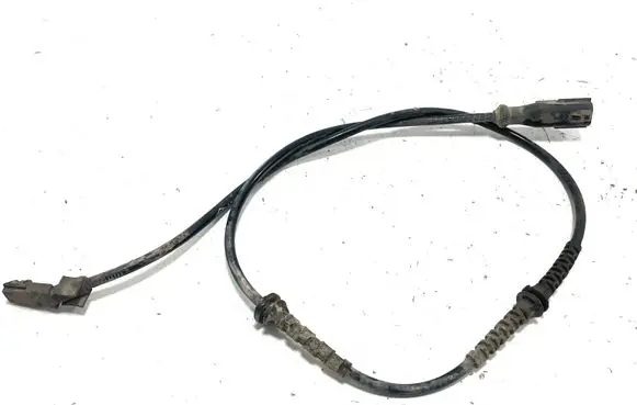 Renault Megane III ABS rear brake sensor 479000010R F00C1T8884
