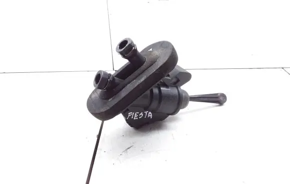 Ford Fiesta Clutch master cylinder 2S617A543AC
