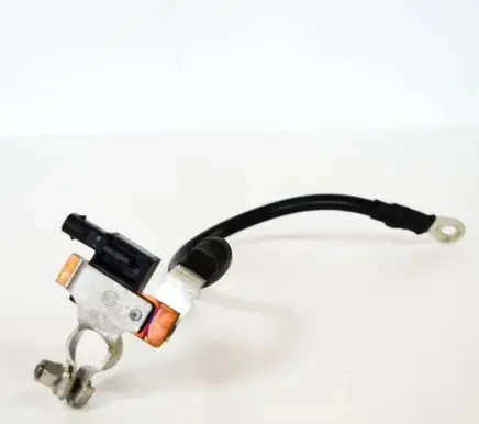 Audi A4 S4 B9 8W Positive wiring loom 8S0915181
