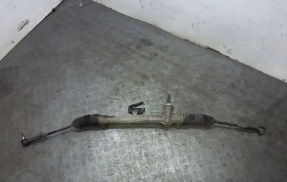 Alfa Romeo Mito Steering rack