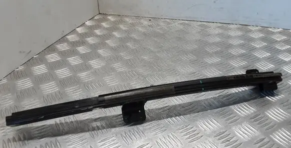 Chrysler Grand Voyager V Door glass rail 