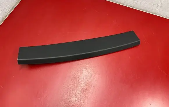 BMW X1 U11 Tailgate/trunk upper cover trim 9450518 51499450518