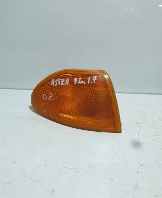 Opel Astra F Front indicator light 2692B