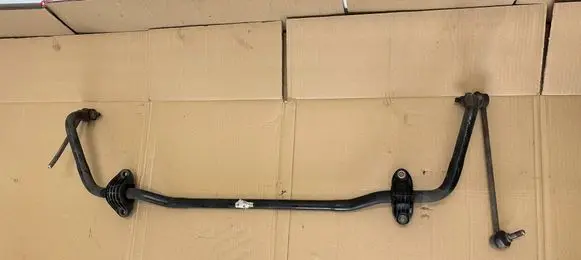 BMW X3 G01 Front anti-roll bar/sway bar 20727810 688592602