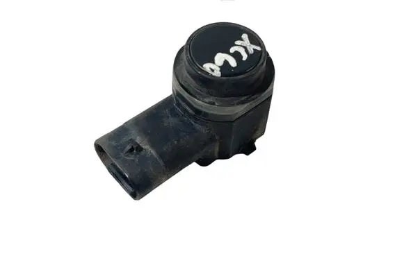 Volvo XC60 Parking PDC sensor 31270911 9G9215K859BA 6070964