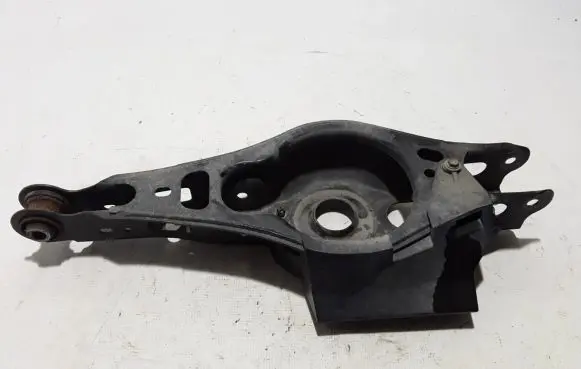 Lexus NX Rear upper control arm/wishbone 4873042060
