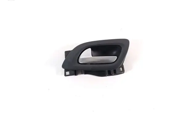 Citroen DS4 Front door interior handle 9660525480