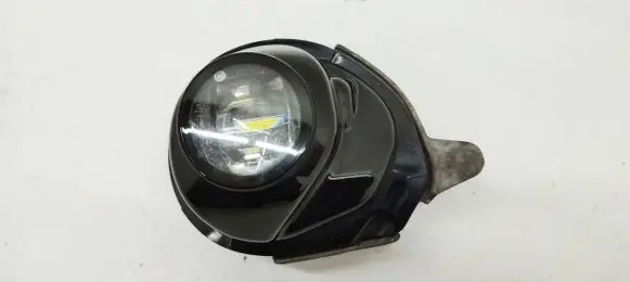Mazda CX-5 II LED Daytime headlight 114-65101