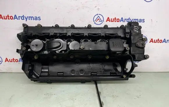 BMW 5 E39 Rocker cam cover 7787980 11127787980 7786890