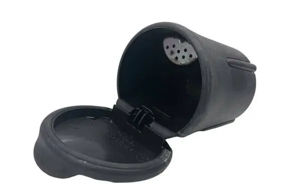 Toyota Auris E180 Ashtray (front) 741100D010