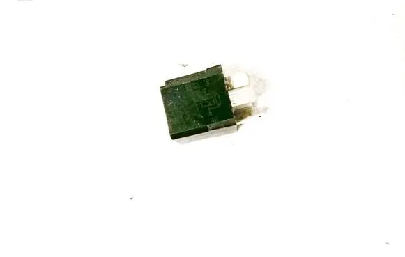 Ford Fiesta Other relay 04727370AA 50732