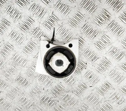 Porsche Taycan 9J1 Engine mount bracket 9J1399111E