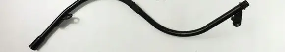 Citroen C5 Oil level dip stick 9U3Q6750CA