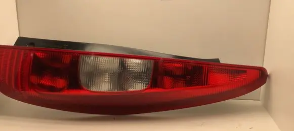 Mitsubishi Colt Rear/tail lights 8330A234