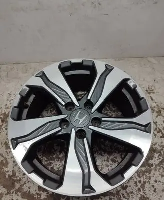 Honda CR-V R17 alloy rim 17075A
