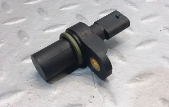 BMW 1 E81 E87 Camshaft position sensor 7803093