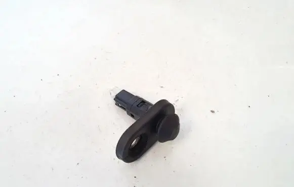 Toyota Avensis Verso Front door sensor b57