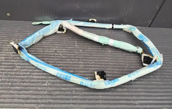 Audi Q5 SQ5 FY Roof airbag 80A880742J