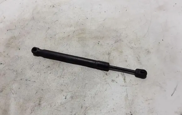 Audi A6 S6 C6 4F Tailgate strut 4F5827552