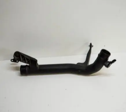 Seat Ibiza IV (6J,6P) Intercooler hose/pipe 6J0145770B