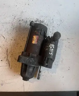 Suzuki Ignis Electric window control switch 2260008930