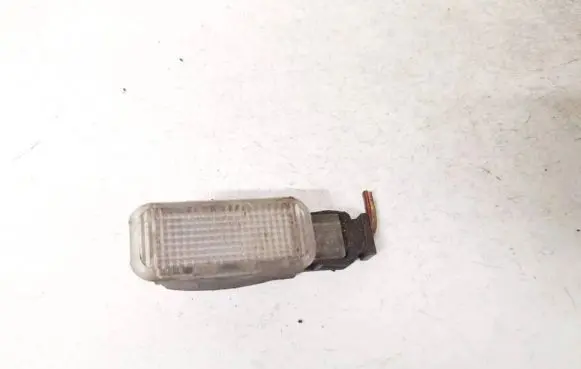 Volkswagen PASSAT B5.5 Other interior light 3b0947415b