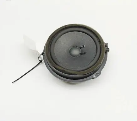 Ford Kuga II Front door speaker AA6T18808AA