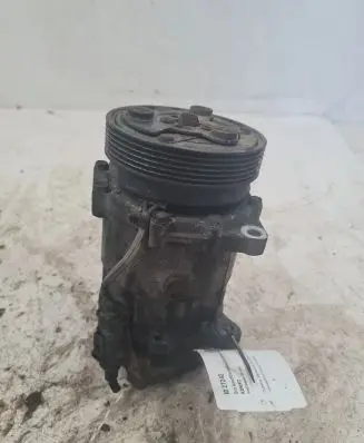 Ford Galaxy Air conditioning (A/C) compressor (pump)