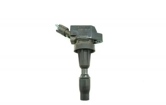 Hyundai Tucson JM High voltage ignition coil 273012B120