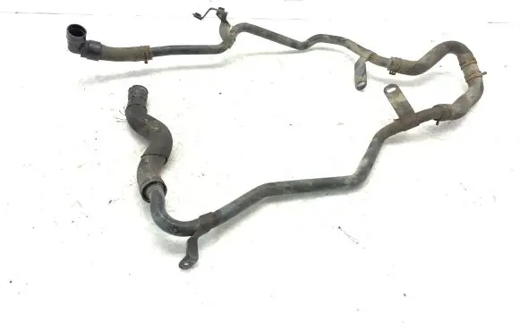 Lancia Phedra Engine coolant pipe/hose