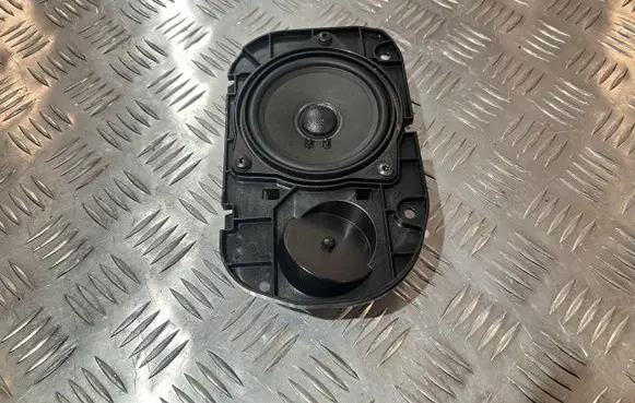 BMW 5 G30 G31 G38 Headliner speaker 6809379