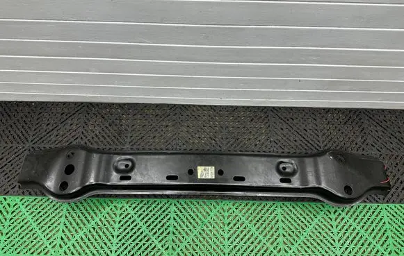 BMW 6 F12 F13 Rear bumper cross member 7223159