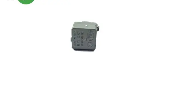 Mercedes-Benz CLK A209 C209 Other relay A00254226 A0025422619 4RA007793