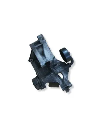 Seat Alhambra (Mk1) Alternator belt tensioner 028903143AB