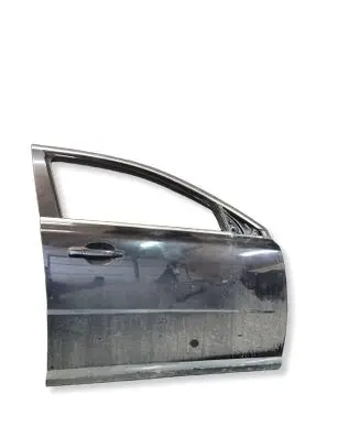 Volvo V70 Front door 