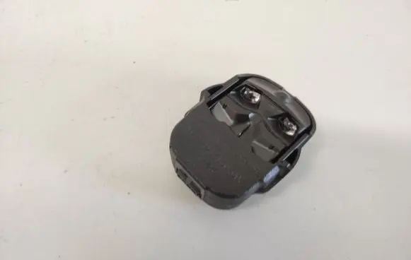 Chevrolet Captiva Rain sensor 25831579 20070212134741AR