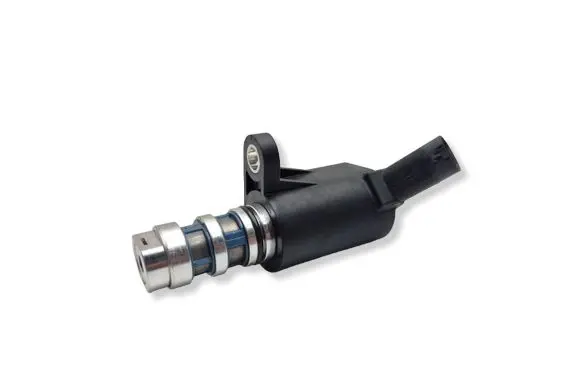 Audi Q2 - Sensor 05C906455D