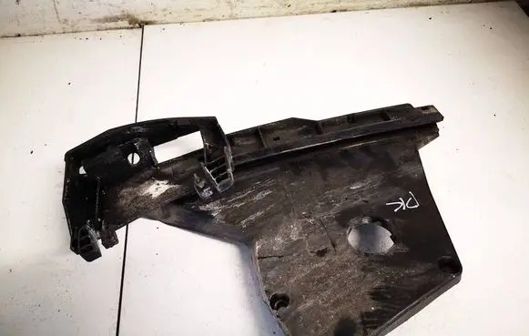 Volvo XC70 Other exterior part 30661072