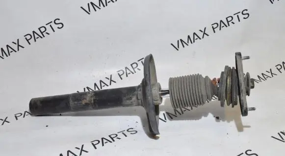 Porsche 911 996 Front shock absorber/damper 99634304120 99634304123 99634304118