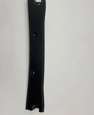 BMW X5 E70 (D) pillar trim (bottom) 51497441974 7441974 19184810
